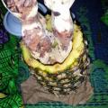 Sikili moussa celebre voyant medium et marabout africain serieux